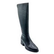 Lieslaarzen Kaola Bota señora 4362 negro