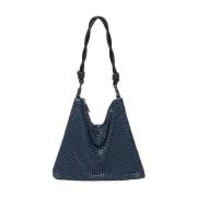 Tas Abbacino EVENING ENA