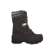 Snowboots Cmp 3Q71486U951