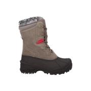 Snowboots Cmp 3Q71486P780