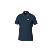 Polo Shirt Korte Mouw Yonex CPMYY2531