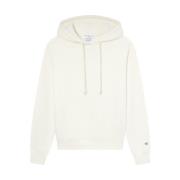 Sweater Champion B25616