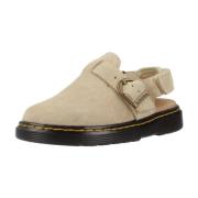 Sandalen Dr. Martens JORGIE T