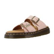 Sandalen Dr. Martens JOSEF