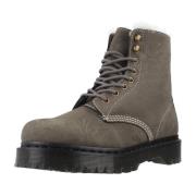 Enkellaarzen Dr. Martens 1460 PASCAL BEX FL