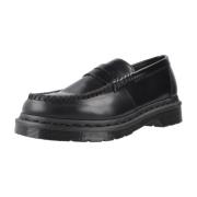 Mocassins Dr. Martens PENTON