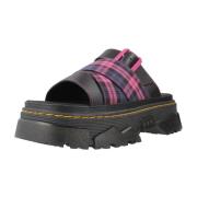 Sandalen Dr. Martens MATTISON SLIDE