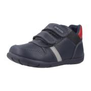 Sneakers Geox B ELTHAN BOY