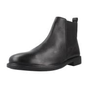 Laarzen Geox U TERENCE