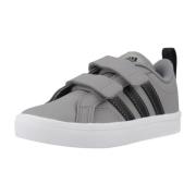 Sneakers adidas VS PACE 2.0 CF I