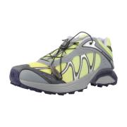 Sneakers Salomon XT WHISPER
