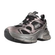 Sneakers Buffalo RIDR