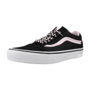 Sneakers Vans OLD SKOOL