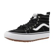 Sneakers Vans MTE SK8