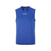 Top Craft 1914661346000