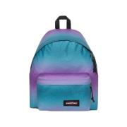 Rugzak Eastpak PADDED PAKR