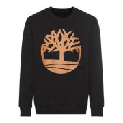 Sweater Timberland Sweat