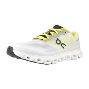 Hardloopschoenen On Running CLOUD 6 PUSH