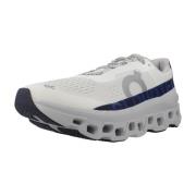 Sneakers On Running CLOUDMONSTER