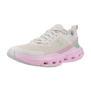 Hardloopschoenen On Running CLOUDPULSE NEXT