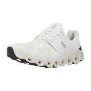 Hardloopschoenen On Running CLOUDSWIFT