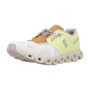 Sneakers On Running 59 98362