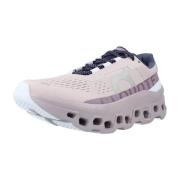 Sneakers On Running CLOUDMONSTER