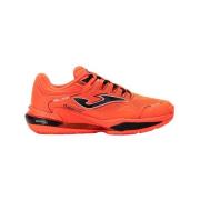 Lage Sneakers Joma Slam