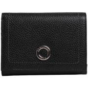 Portemonnee Lamarthe 164013-NOIR