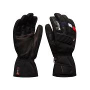 Handschoenen Cairn -