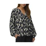 Blouse Vero Moda -
