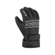 Handschoenen Cairn -