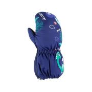 Handschoenen Cairn -