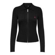 Trui Only 15360577 KATIA-BLACK