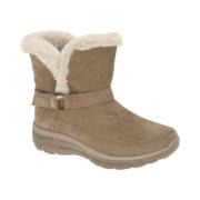 Enkellaarzen Skechers -