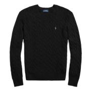 Trui Polo Ralph Lauren -