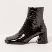 Enkellaarzen Art 117061201003