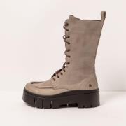 Laarzen Art 1176812EW003