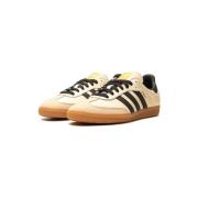 Lage Sneakers adidas Samba OG Cream White Sand Strata