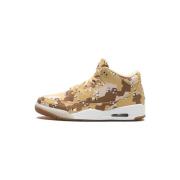 Hoge Sneakers Nike 3 Retro WNBA Desert Camo
