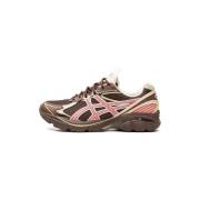 Lage Sneakers Asics UB8-S GT-2160 Pale Oak Truffle Grey
