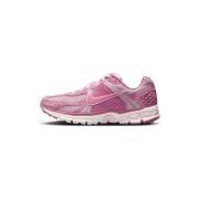 Lage Sneakers Nike Zoom Vomero 5 Elemental Pink