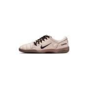 Lage Sneakers Nike Total 90 3 SP Pearl White Shadow Brown