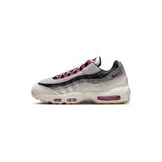 Lage Sneakers Nike Air Max 95 SB Cactus Flower