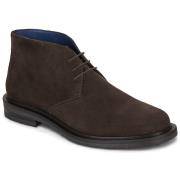 Laarzen Brett &amp; Sons 4701-GORDON
