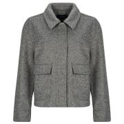 Windjack Only ONLSANNE BOUCLE SHORT