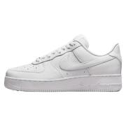 Lage Sneakers Nike Air Force 1 Low NOCTA Drake Certified Lover Boy
