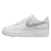 Lage Sneakers Nike Air Force 1 Low Since 1982