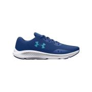 Hardloopschoenen Under Armour Charged Pursuit 3