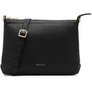 Handtas Francesco Biasia Borse A Spalla Weave Small